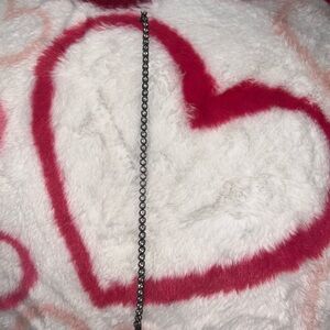 Elegant Silver Bracelet